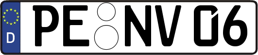 PE-NV06