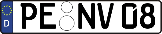 PE-NV08