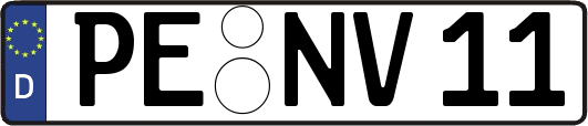 PE-NV11