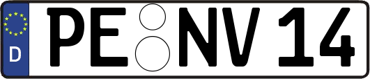 PE-NV14