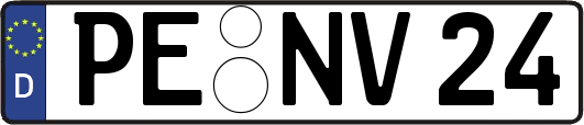 PE-NV24