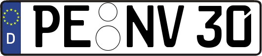 PE-NV30