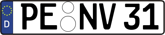 PE-NV31