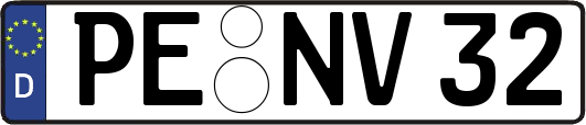 PE-NV32