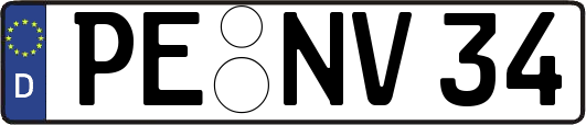 PE-NV34