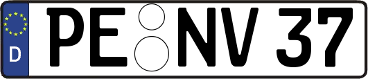 PE-NV37