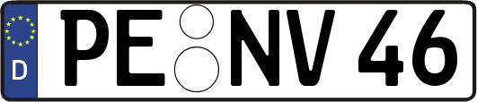 PE-NV46