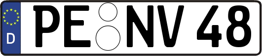 PE-NV48