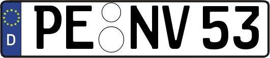 PE-NV53