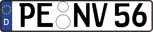 PE-NV56