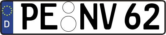 PE-NV62