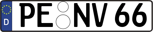 PE-NV66