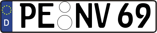 PE-NV69