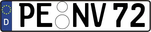 PE-NV72