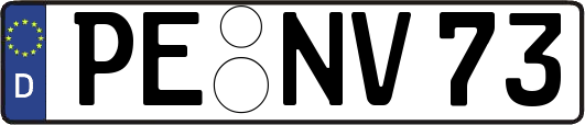 PE-NV73