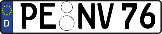 PE-NV76