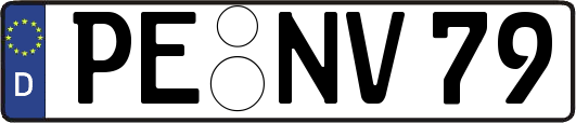 PE-NV79