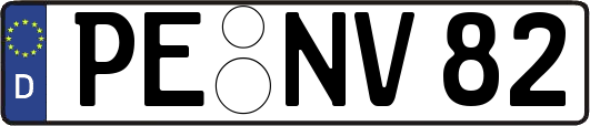 PE-NV82