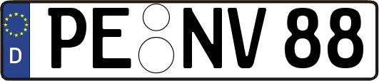 PE-NV88