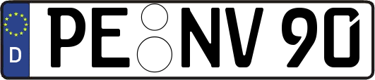 PE-NV90