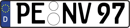 PE-NV97