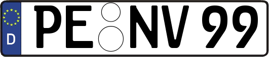 PE-NV99