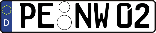 PE-NW02