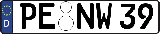 PE-NW39