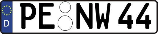PE-NW44