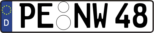 PE-NW48