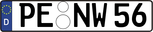 PE-NW56