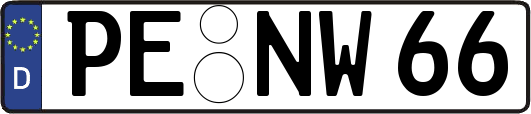PE-NW66