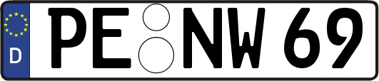 PE-NW69