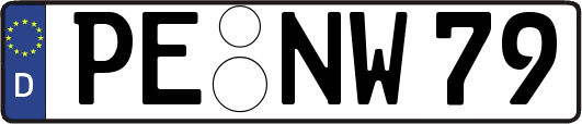 PE-NW79