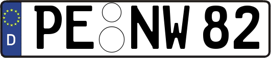 PE-NW82