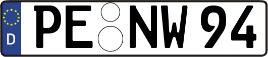 PE-NW94