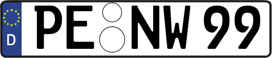 PE-NW99