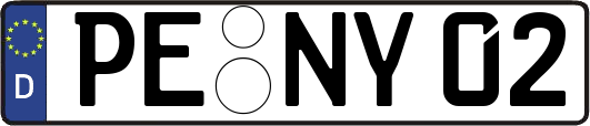 PE-NY02
