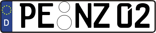 PE-NZ02