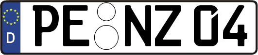 PE-NZ04