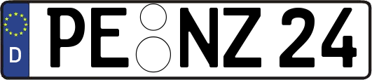 PE-NZ24