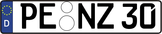 PE-NZ30