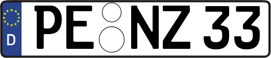 PE-NZ33