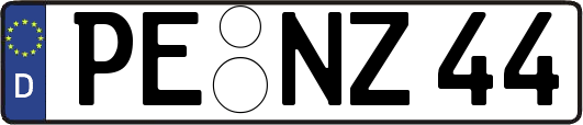 PE-NZ44