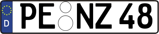 PE-NZ48