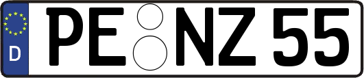PE-NZ55