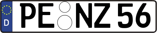 PE-NZ56