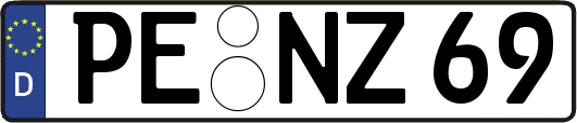 PE-NZ69