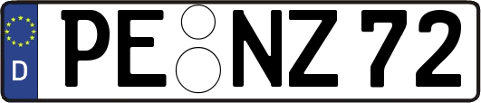 PE-NZ72