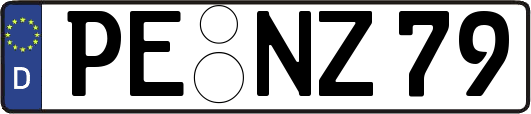 PE-NZ79
